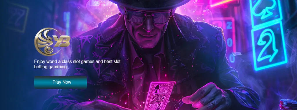 Ufo9 Casino Australia images